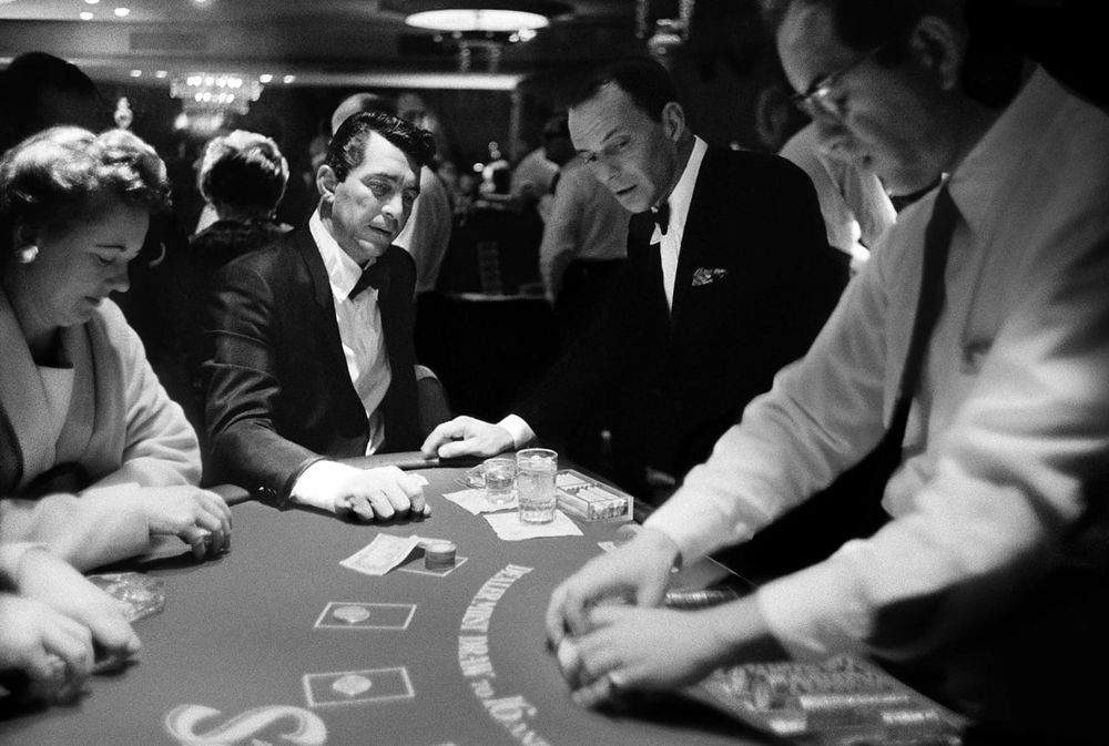 HHpoker官网